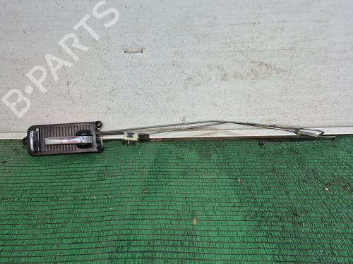 Used Rear right interior door handle Rear right interior door handle JAGUAR XJ Sovereign V12 (268 hp) 36377972 36377972