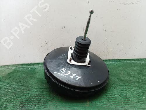 Used Servo brake VW GOLF PLUS V (5M1, 521) 1.6 TDI (105 hp) 29355116