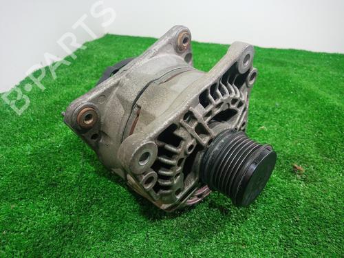 Generator SEAT IBIZA III (6L1) [2002-2009]  13368635