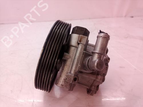 Styring servopumpe PEUGEOT 406 Coupe (8C) 2.0 16V | BP8306415M99 