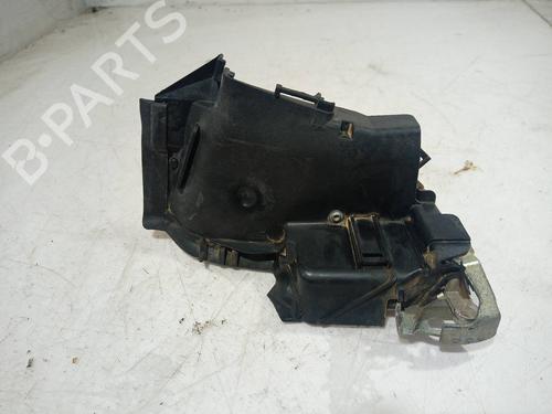 Used Front right lock BMW 5 (E39) 530 d (184 hp) 11018151