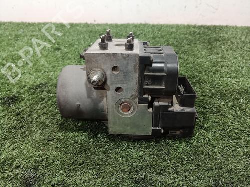 Used ABS pump KIA SORENTO I (JC) 2.5 CRDi 4WD (140 hp) 21725143