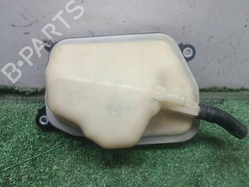 Expansion tank HONDA CIVIC IX Tourer (FK) 1.6 i-DTEC (FK3) | BP29132947C120 