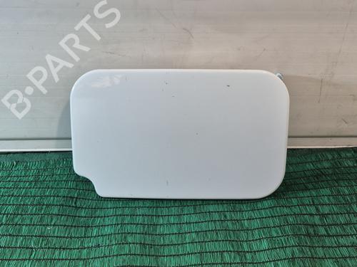 Used Fuel flap RENAULT CLIO IV (BH_) 0.9 TCe 90 (BHNF, BHMA, BHMH, BHJK, BHJR) (90 hp) 30684725