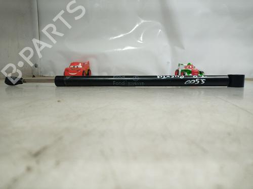 Used Hinge/Door check strap MERCEDES-BENZ S-CLASS (W221, V221) [2005-2013]  14304449