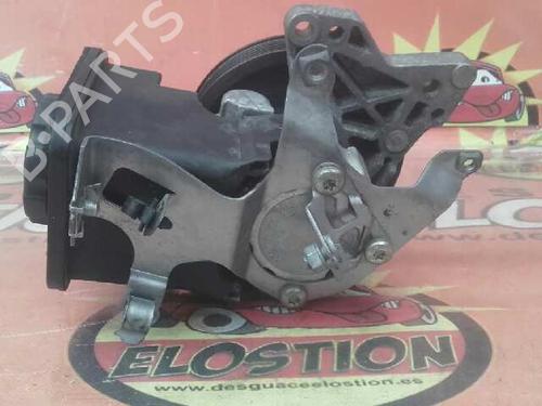 Steering pump BMW 3 (E46) 320 d | BP7923965M99 