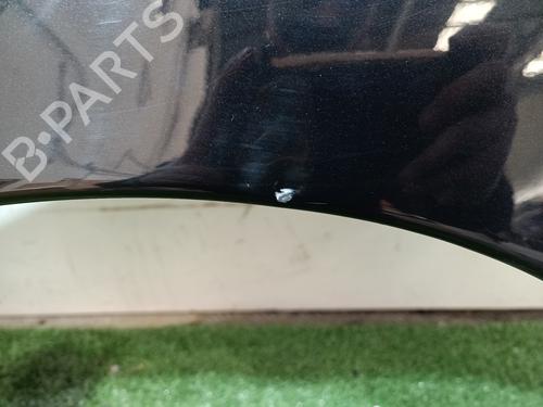 Left front fenders VOLVO S60 I (384)  | BP16213676C41 