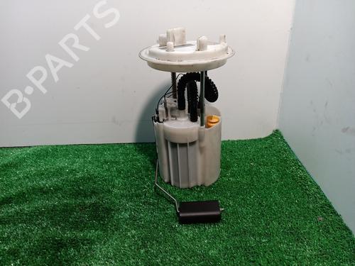 Fuel pump OPEL CORSA D (S07)  | BP13317119M76 