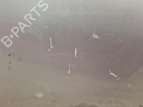 Right front door SEAT CORDOBA (6K1, 6K2) 1.9 TDI | BP10730061C3 