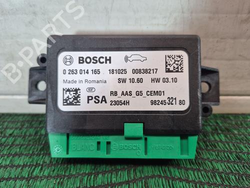 electronic-module-peugeot-2008-i-cu_-2013-35979387 main image