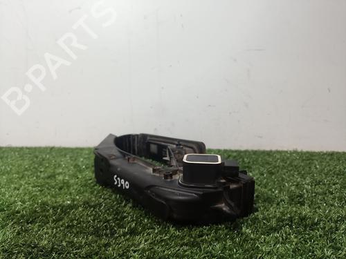 Pedal MERCEDES-BENZ S-CLASS (W220)  | BP19161287I4 
