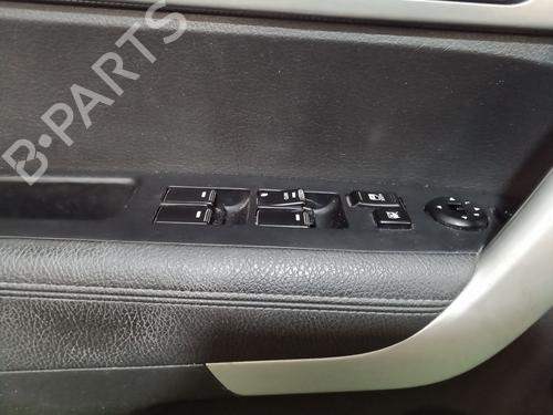 Front left panel KIA SORENTO II (XM) 2.4 CVVT | BP40102645C58 - Image 9