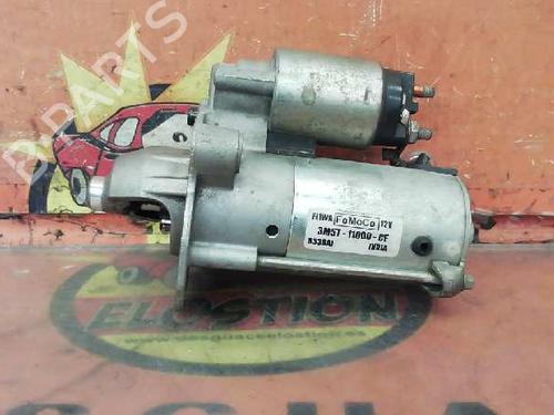 Starter FORD FOCUS C-MAX (DM2)  | BP7927012M8 