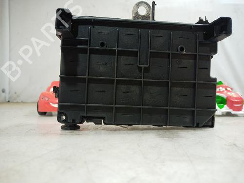 Fuse box CITROËN XSARA (N1) 1.9 D | BP11384936E1 