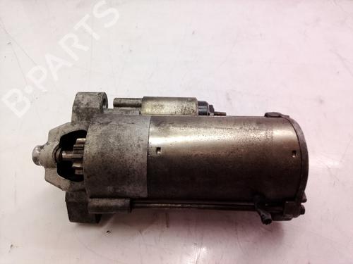 Starter FORD FOCUS II (DA_, HCP, DP)  | BP8519989M8 