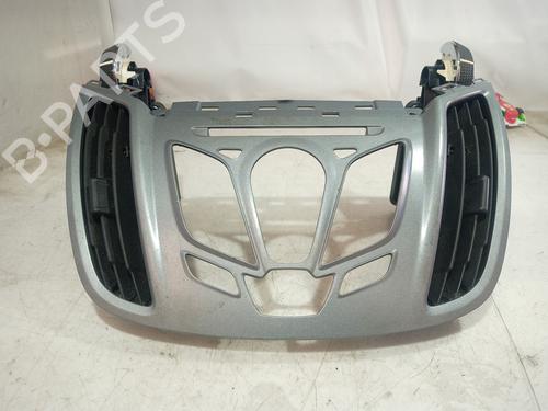 Used Air vent FORD C-MAX II (DXA/CB7, DXA/CEU) 1.0 EcoBoost (125 hp) 11956610