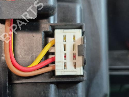 Switch BMW 5 (F10) 525 d xDrive | BP40295798I30 - Image 5
