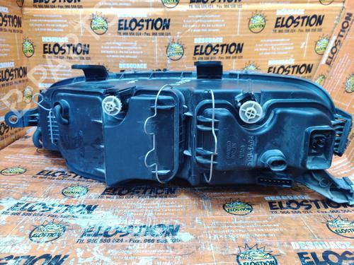 Right headlight FIAT PUNTO (188_)  | BP7928410C29 