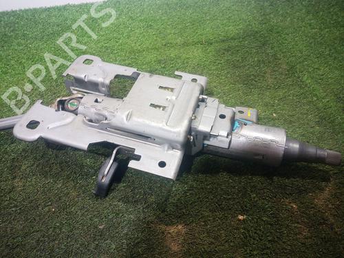 Steering column CITROËN BERLINGO MULTISPACE (B9) 1.2 PureTech 110 | BP29258924M21 