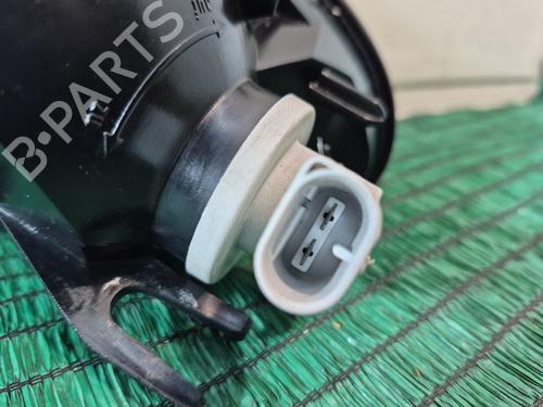 Left front indicator BMW 3 (E46) 320 d | BP30684741C32