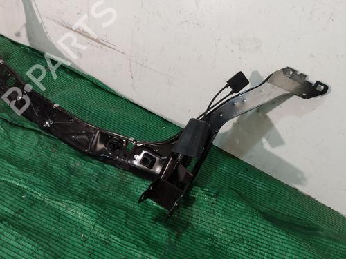 Crossmember MINI MINI (F55) Cooper D | BP29132977C162 
