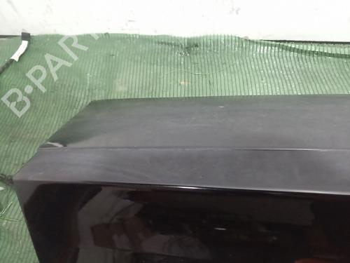 Tailgate VOLVO S60 I (384)  | BP20512674C6 