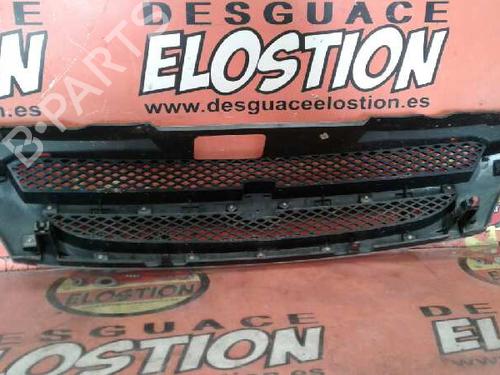 Grille CHEVROLET LACETTI (J200) 1.4 16V | BP7925215C40 