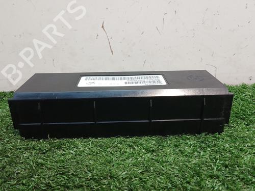 Electronic module OPEL INSIGNIA A Saloon (G09) 2.0 CDTI (69) | BP18296834M83 