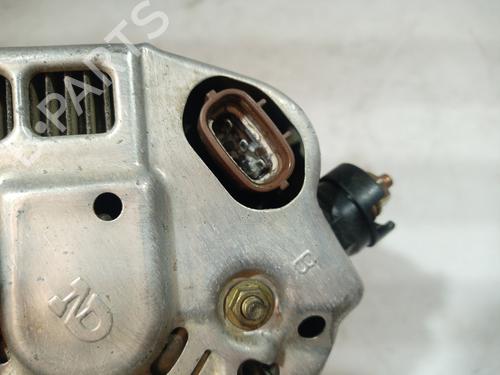 Alternator HONDA CR-V I (RD)  | BP12322681M7 