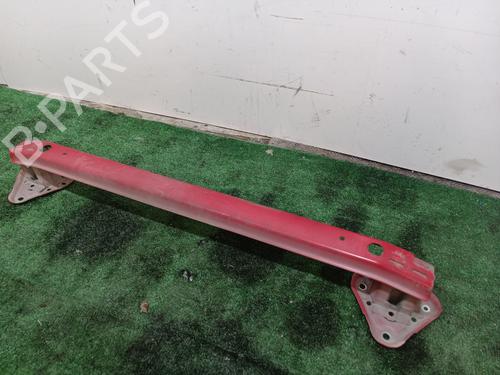 Rear bumper reinforcement TOYOTA YARIS (_P9_) 1.3 VVT-i (SCP90_, SCP90R) | BP14361924C73 