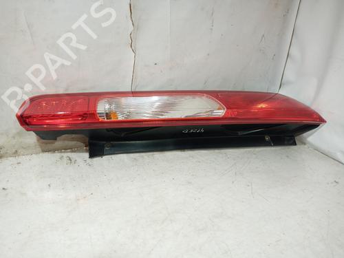 Højre baglygte FORD FOCUS II (DA_, HCP, DP) [2004-2013]  12322398