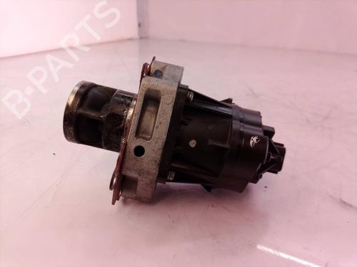 Egr OPEL INSIGNIA A (G09)  | BP8274690M69 