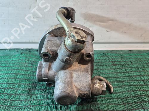 Steering pump BMW 3 Compact (E36) 318 tds | BP31926687M99