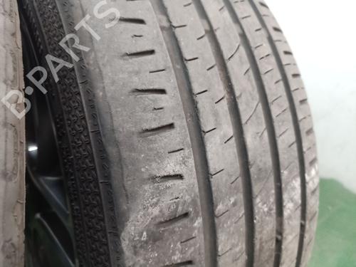 Rim RENAULT ZOE (BFM_)  | BP22977603C45 