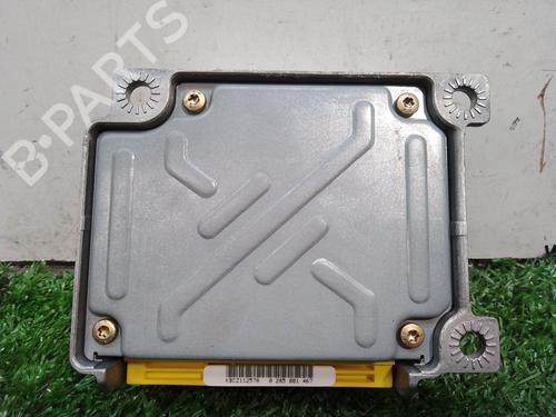 ECU airbags MERCEDES-BENZ S-CLASS (W220)  | BP17897235M53 