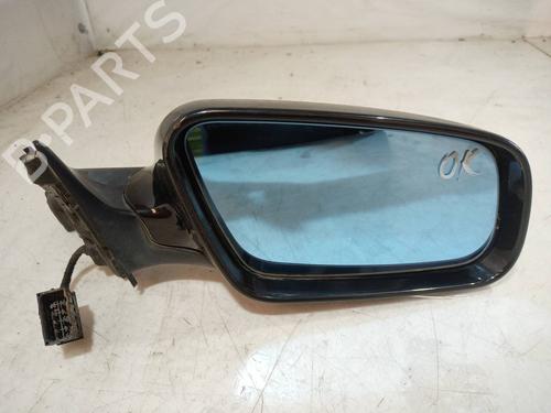 Used Right mirror AUDI A3 (8L1) 1.9 TDI (130 hp) 11039141