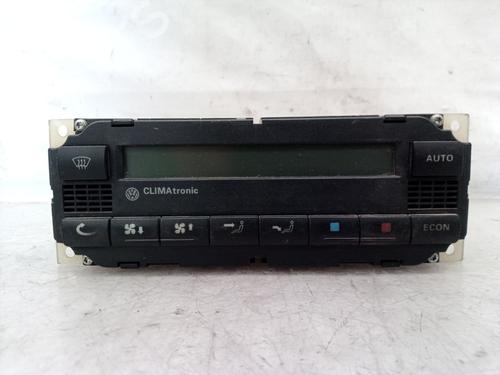 Used Climate control VW PASSAT B5.5 Variant (3B6) 2.5 TDI (150 hp) 7924685