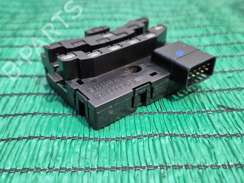 Used Electronic sensor VW TIGUAN (5N_) 2.0 TDI 4motion (170 hp) 30298575