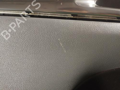 Front left panel OPEL ZAFIRA TOURER C (P12) 1.6 CDTI (75) | BP37440497C58 - Image 2
