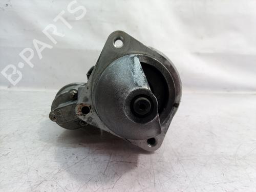 Starter BMW 5 (E39) 530 d | BP9711267M8 