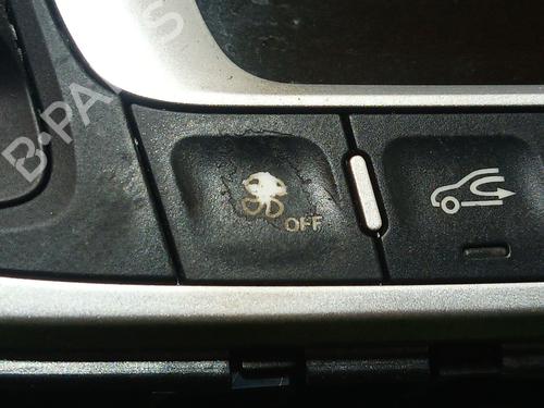 Climate control RENAULT FLUENCE (L3_) Z.E. | BP29250532I5