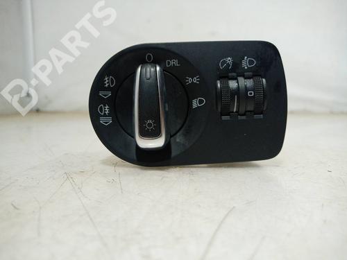 BP11056771E3 main image