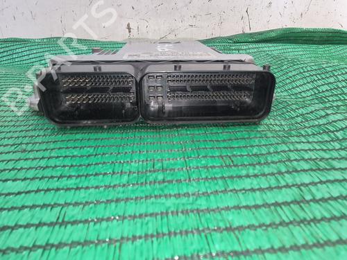 Engine control unit (ECU) VW TIGUAN (5N_) 2.0 TDI 4motion | BP29479935M57 