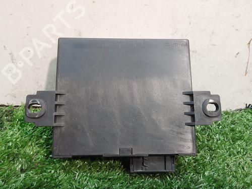 Electronic module MERCEDES-BENZ S-CLASS (W220)  | BP17896360M83 
