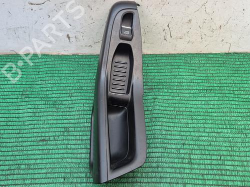 Used Right front window switch FORD FIESTA VI (CB1, CCN) 1.25 (82 hp) 29943713