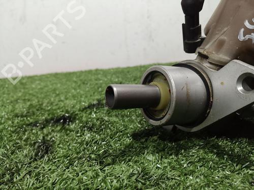 Brake master cylinder TATA INDICA 1.4 | BP20934575M77 - Image 3