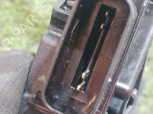 Rear left lock SSANGYONG TIVOLI  | BP23421808C100 