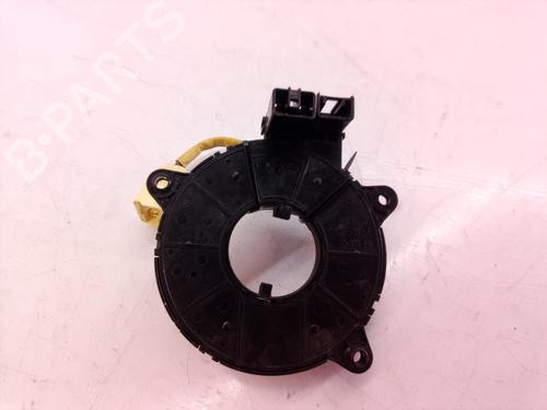 Squib airbag MAZDA 323 S VI Saloon (BJ) 1.3 16V (BJ3P) | BP8649058C102 