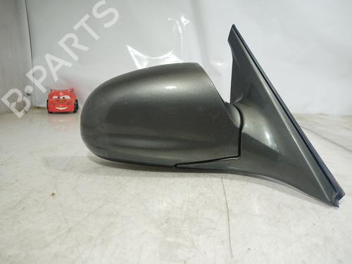 Right mirror HYUNDAI ACCENT II (LC)  | BP11762414C27 