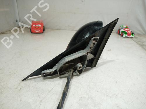 Right mirror SEAT IBIZA III (6L1)  | BP7924405C27 